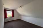 Mehrfamilienhaus, Wohnhaus Sehnde Ilten - 7 Zimmer, 194 m&sup2;, 339.000&euro; | Angebot:25733350