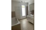 Reihenhaus Hannover Ahlem-Badenstedt-Davenstedt - 4 Zimmer, 141 m&sup2;, 2.550&euro; | Angebot:27607126
