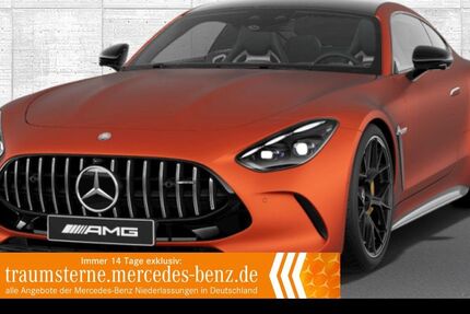 Mercedes-Benz AMG GT 22.833 km 184.490 &euro; Hannover/Langenhagen 30855