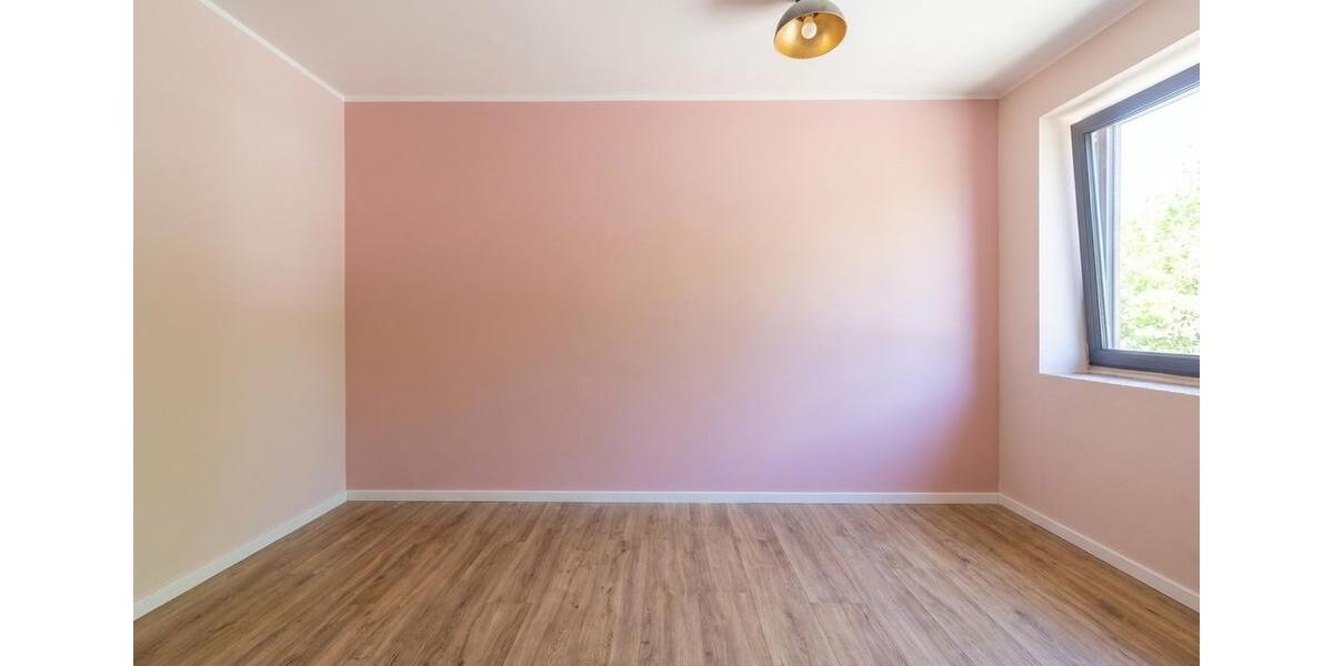 Einfamilienhaus Springe - 5 Zimmer, 244 m&sup2;, 2.200&euro; | Angebot:26453481
