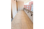 Etagenwohnung Hannover Vahrenwald - 3 Zimmer, 104 m&sup2;, 594.000&euro; | Angebot:26929509