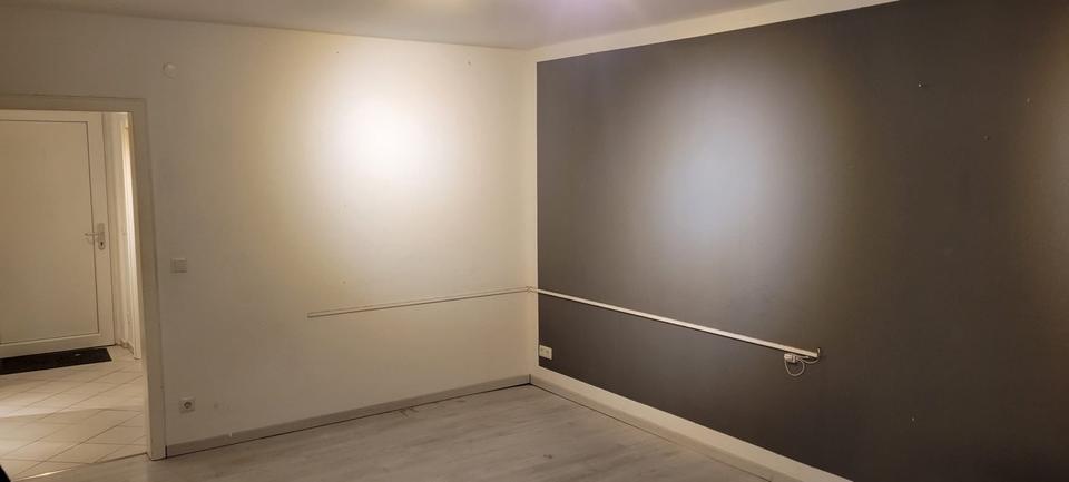 Etagenwohnung Hemmingen - 2 Zimmer, 54 m&sup2;, 165.000&euro; | Angebot:27209265