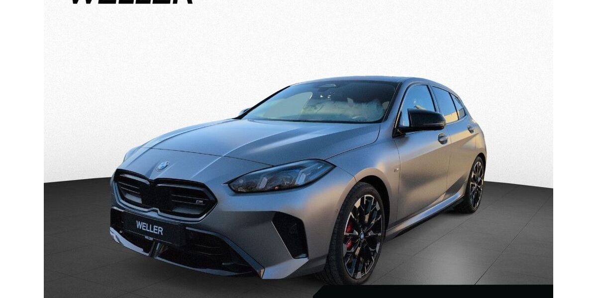 BMW M135 11.886 km 40.980 &euro; Hildesheim 31137