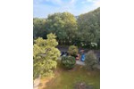 Terrassenwohnung Hannover Buchholz-Kleefeld - 2 Zimmer, 108 m&sup2;, 285.000&euro; | Angebot:27252361
