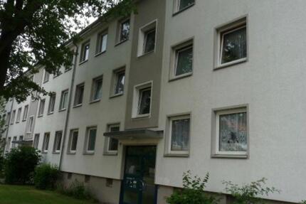 Wohnung Hannover Herrenhausen-Stöcken - 3 Zimmer, 60 m&sup2;, 205.000&euro; | Angebot:25392658