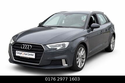 Audi A3 199.999 km 9.500 &euro; Wedemark 30900