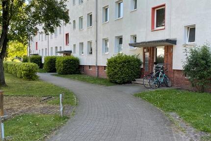 3 Zimmer Eigentumswohnung am Mittellandkanal Privat 3 zimmer