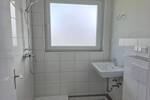 Sanierte 2-Zimmer-Wohnung in ruhiger Lage von Misburg mit großem Balkon