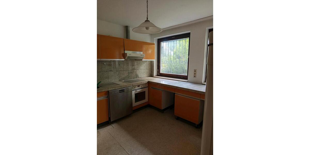 Einfamilienhaus Wedemark - 6 Zimmer, 233 m&sup2;, 444.000&euro; | Angebot:27232130