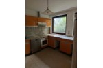 Einfamilienhaus Wedemark - 6 Zimmer, 233 m&sup2;, 444.000&euro; | Angebot:27232130