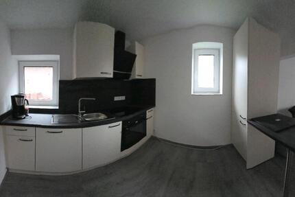 Wohnung Wunstorf - 2 Zimmer, 50 m&sup2;, 900&euro; | Angebot:27551088