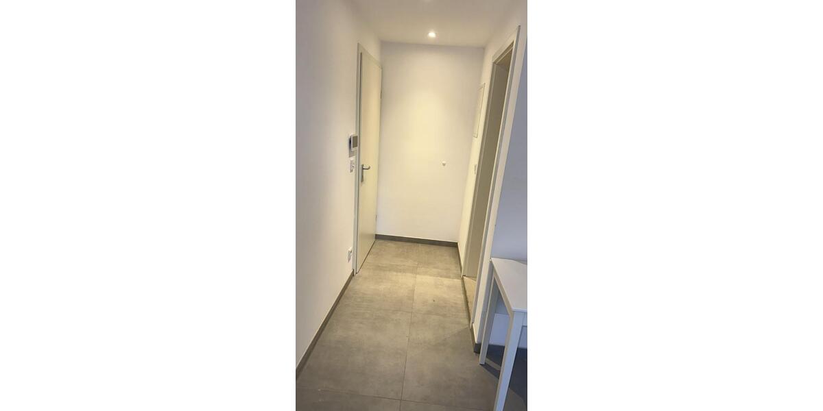 Etagenwohnung Hannover Misburg-Anderten - 1 Zimmer, 25 m&sup2;, 600&euro; | Angebot:24389922
