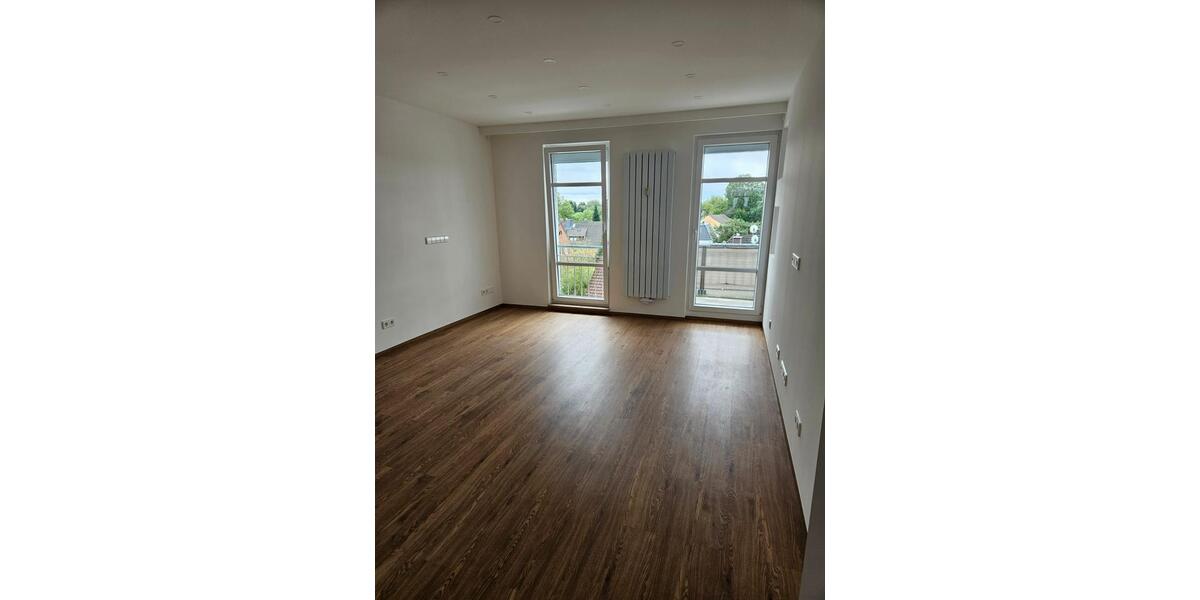 Etagenwohnung Laatzen - 2 Zimmer, 50 m&sup2;, 195.000&euro; | Angebot:27117325