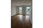 Etagenwohnung Laatzen - 2 Zimmer, 50 m&sup2;, 195.000&euro; | Angebot:27117325