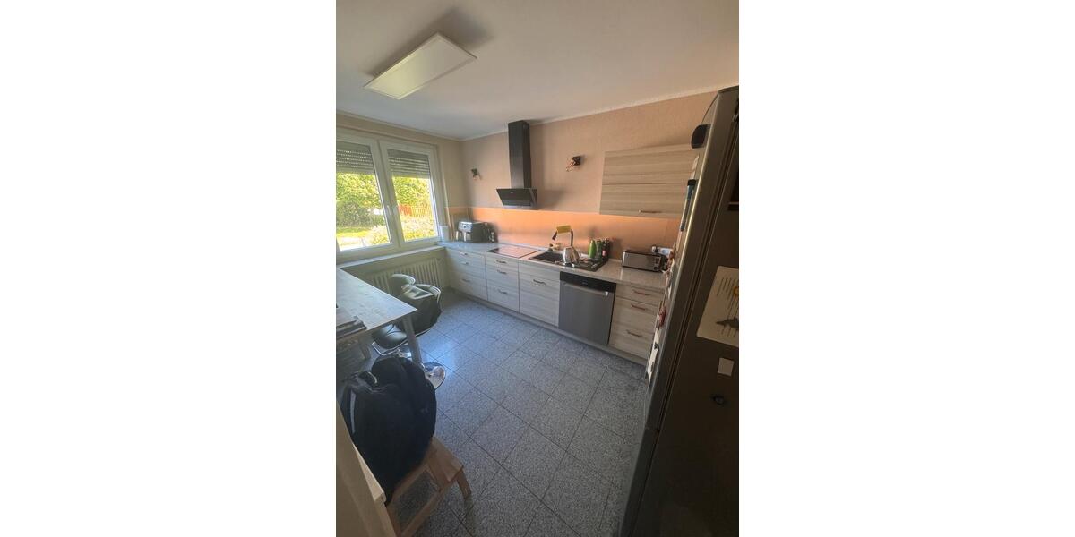 Reihenhaus Springe - 5 Zimmer, 110 m&sup2;, 279.990&euro; | Angebot:26406914