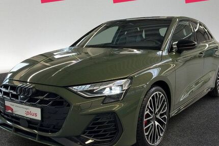 Audi S3 9.999 km 64.290 &euro; Hannover 30179