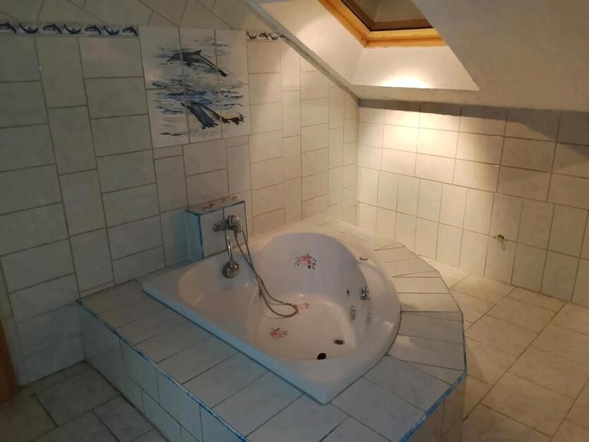 Toplage Ehlershausen DHH zu vermieten! zimmer