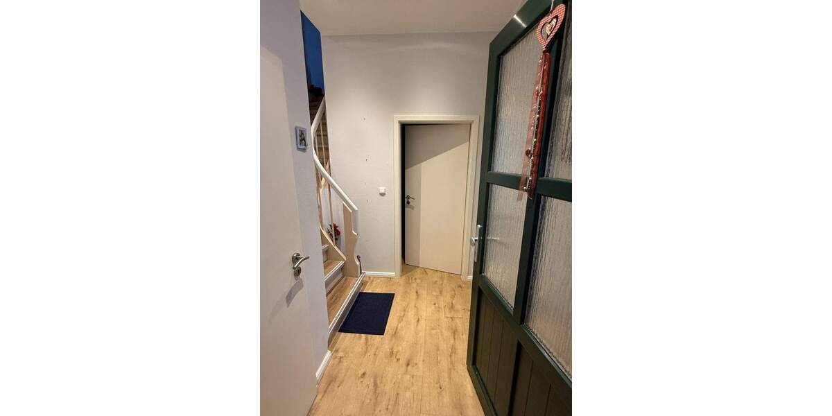 Mehrfamilienhaus, Wohnhaus Sehnde - 8 Zimmer, 185 m&sup2;, 630.000&euro; | Angebot:25770681
