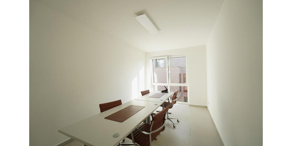 Etagenwohnung Langenhagen Engelbostel - 4 Zimmer, 116 m&sup2;, 1.650&euro; | Angebot:24749797