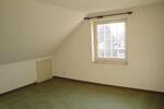 Dachgeschoßwohnung Barsinghausen - 3 Zimmer, 74 m&sup2;, 600&euro; | Angebot:26602535