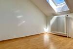 Reihenmittelhaus Wunstorf - 6 Zimmer, 112 m&sup2;, 319.000&euro; | Angebot:26659178