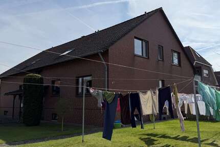 Haus Burgwedel / Wettmar Wettmar - 12 Zimmer, 320 m&sup2;, 850.000&euro; | Angebot:26256794