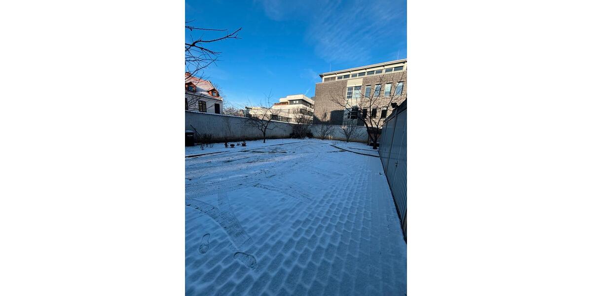 Mehrfamilienhaus 15 zimmer