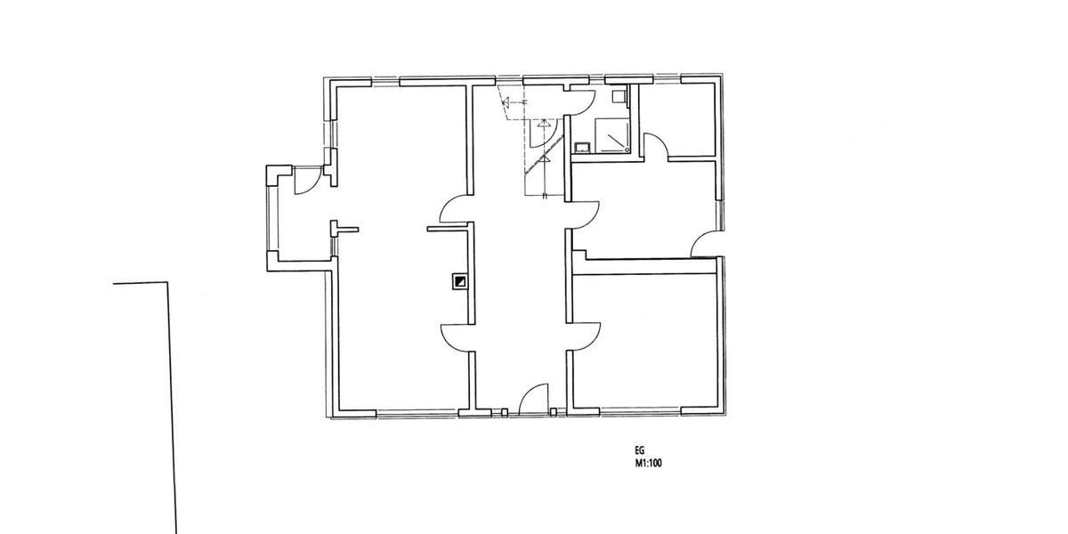 Gewerbeobjekt Giesen - 550&euro; | Angebot:24869585