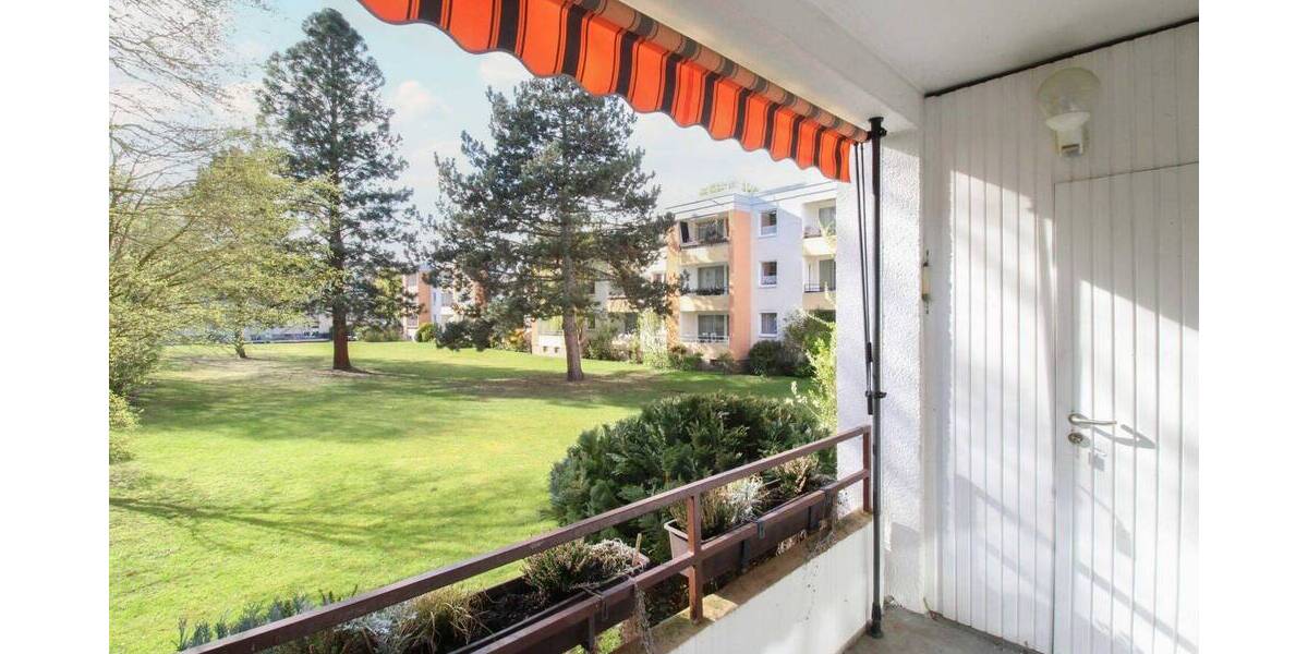 Einfamilienhaus Isernhagen Altwarmbüchen - 3 Zimmer, 199.000&euro; | Angebot:26204573