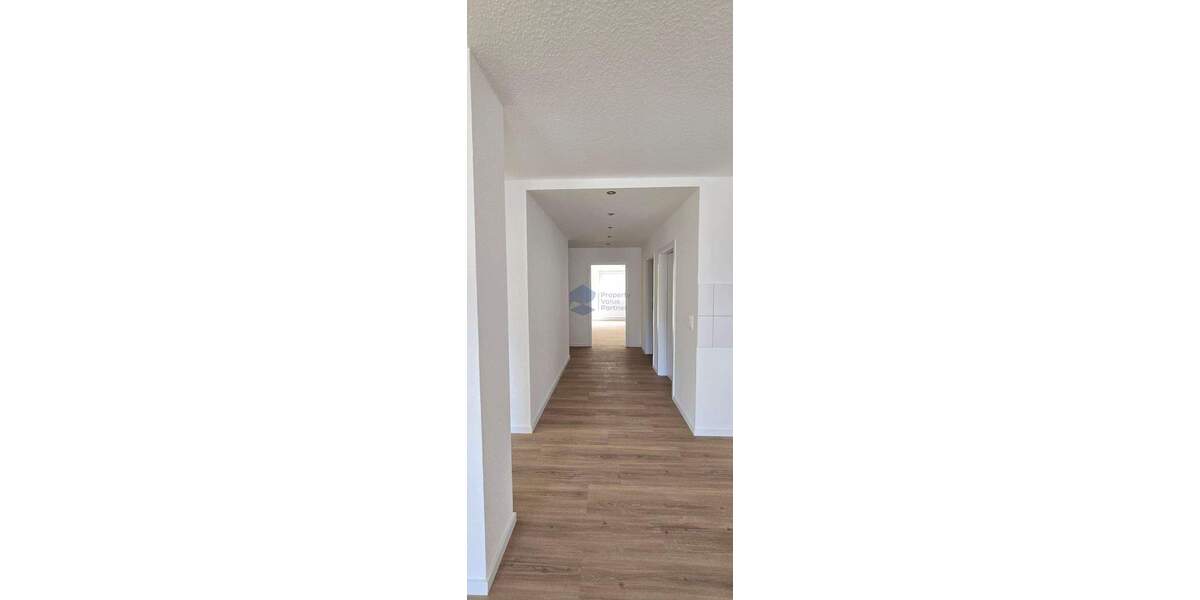 Zimmer Barsinghausen - 4 Zimmer, 132 m&sup2;, 1.195&euro; | Angebot:25679878