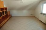 Dachgeschoßwohnung Hannover Bothfeld-Vahrenheide - 2 Zimmer, 52 m&sup2;, 630&euro; | Angebot:27605690
