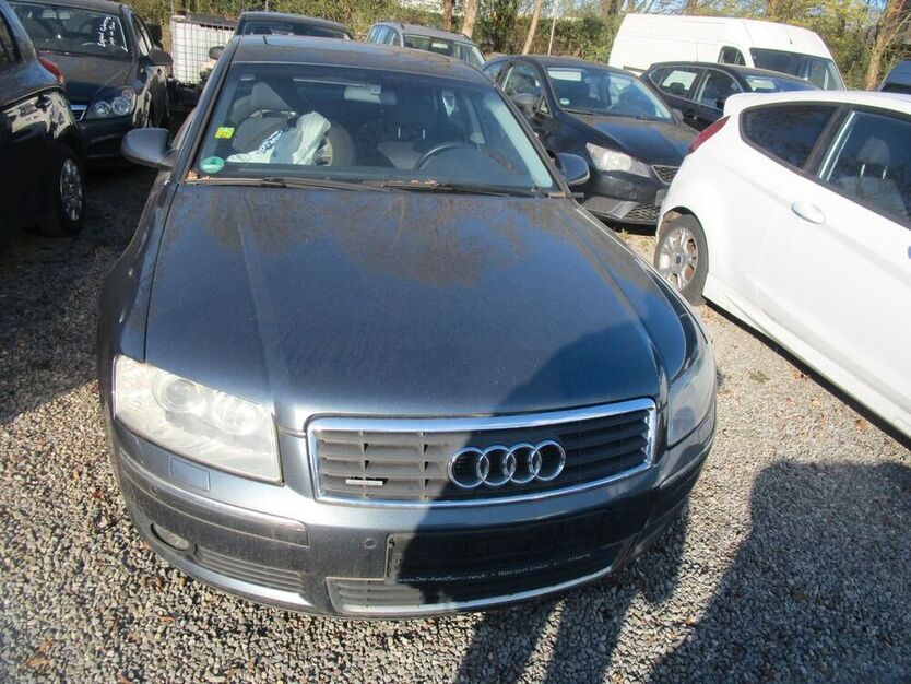 A8