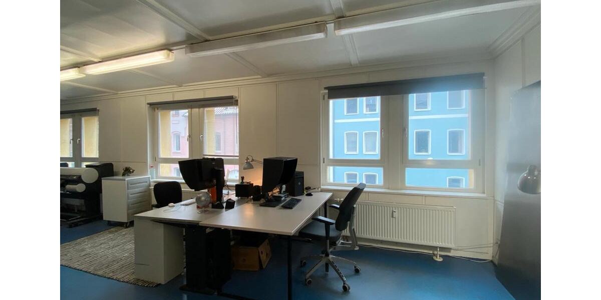 Gewerbeobjekt Hannover Linden-Limmer - 200&euro; | Angebot:24814926