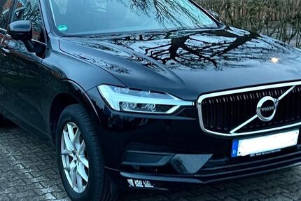 Volvo XC60 127.900 km 22.300 &euro; Wedemark 30900