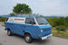 VW Bus Typ251