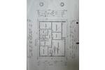 Bungalow Nordstemmen - 8 Zimmer, 113 m&sup2;, 369.000&euro; | Angebot:27118252
