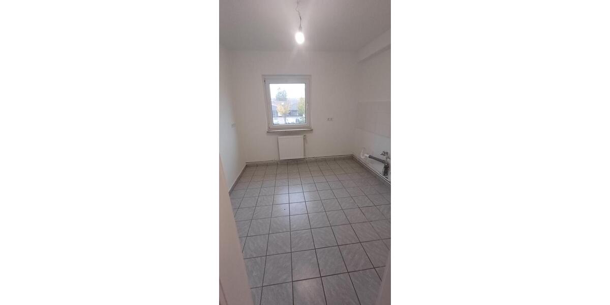Etagenwohnung Hannover Misburg-Anderten - 3 Zimmer, 63 m&sup2;, 650&euro; | Angebot:23102678