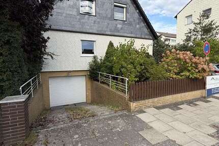 Haus Burgdorf - 7 Zimmer, 167 m&sup2;, 399.000&euro; | Angebot:27666347