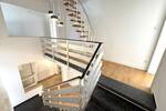 Mehrfamilienhaus, Wohnhaus Hannover / Kirchrode Kirchrode - 4 Zimmer, 179 m&sup2;, 769.000&euro; | Angebot:25701167