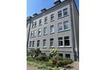 Etagenwohnung Hannover Oststadt - 2 Zimmer, 52 m&sup2;, 635&euro; | Angebot:26862382