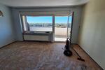 Etagenwohnung Garbsen Berenbostel - 1 Zimmer, 48 m&sup2;, 92.500&euro; | Angebot:27453053