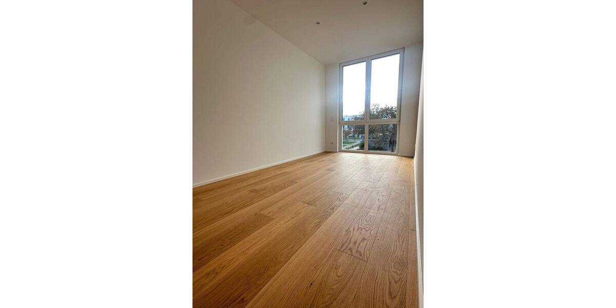 Reserviert. Von privat - Stadthaus in Hannover-Bothfeld Energieeffizenz A+ 6 zimmer