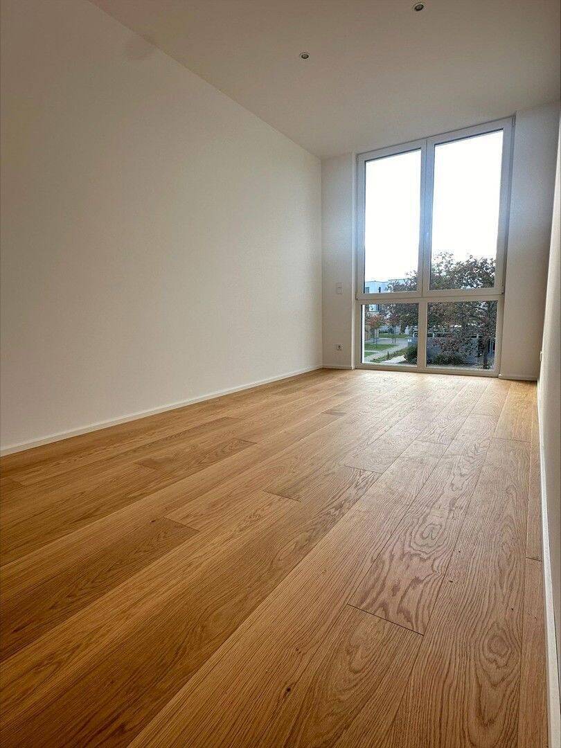 Von privat - Stadthaus in Hannover-Bothfeld Energieeffizenz A+ 6 zimmer