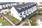 Reihenendhaus Barsinghausen - 5 Zimmer, 145 m&sup2;, 419.000&euro; | Angebot:25797685
