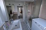 Dachgeschoßwohnung Hannover Vahrenwald-List - 3 Zimmer, 87 m&sup2;, 279.000&euro; | Angebot:26840160
