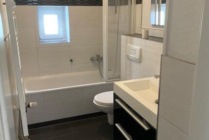 Wohnung Hildesheim Itzum-Marienburg - 3 Zimmer, 75 m&sup2;, 800&euro; | Angebot:25547984