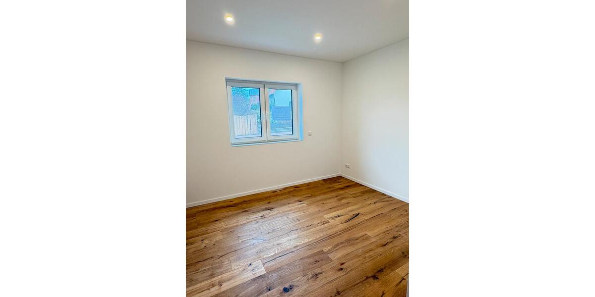 Bungalow Garbsen Ortschaft Horst - 3 Zimmer, 121 m&sup2;, 549.000&euro; | Angebot:26697766