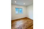 Bungalow Garbsen Ortschaft Horst - 3 Zimmer, 121 m&sup2;, 549.000&euro; | Angebot:26697766