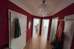 Etagenwohnung Hildesheim Bockfeld - 2 Zimmer, 59 m&sup2;, 169.000&euro; | Angebot:25639920