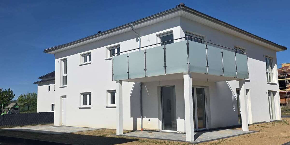 Etagenwohnung Hildesheim Bockfeld - 4 Zimmer, 121 m&sup2;, 469.000&euro; | Angebot:26504920